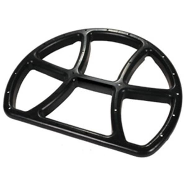 Aquascapepro AquascapePRO 29281 Signature Series BioFalls Filter 2500 Support Rack 29281 - main